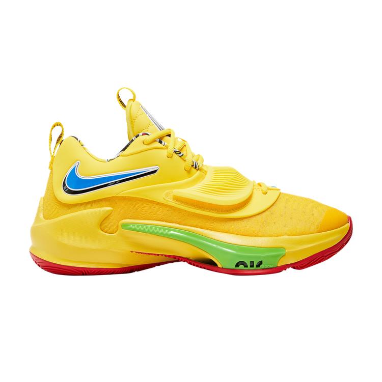 Nike Kevin Durant 15 Practical basketball shoes